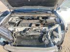 2018 Acura RDX