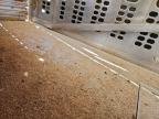 2017 Wfal Unknown-Livestock Trailer