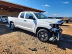 2021 Toyota Tundra SR