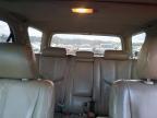2001 Lexus Rx 300