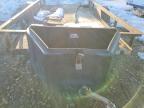 2022 Unknown 2022 Currahee L510 Utility Trailer