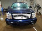 2005 Cadillac Escalade Luxury