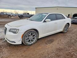 2015 Chrysler 300 s for sale in Rocky View County, AB
