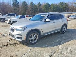 2018 BMW X3 Xdrive30i for sale in Gainesville, GA
