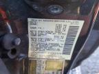 2012 Nissan Frontier SV V6