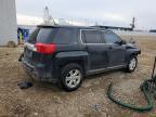 2011 GMC Terrain sle