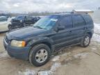 2003 Ford Escape xlt