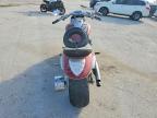 2007 Suzuki VZR1800