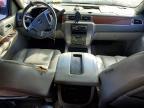 2007 GMC Yukon
