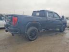 2022 GMC Sierra K2500 Denali