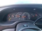 2008 Ford E150 Utility / Service Van
