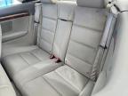 2008 Audi A4 2.0t Cabriolet Quattro