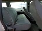 2007 Ford Econoline-BOX Truck