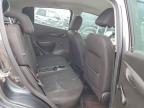 2017 Chevrolet Spark ls