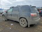 2007 GMC Acadia sle
