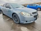 2009 Chevrolet Malibu ls