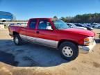 1999 GMC New Sierra K1500