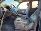 2003 Toyota Tundra Access Cab Limited