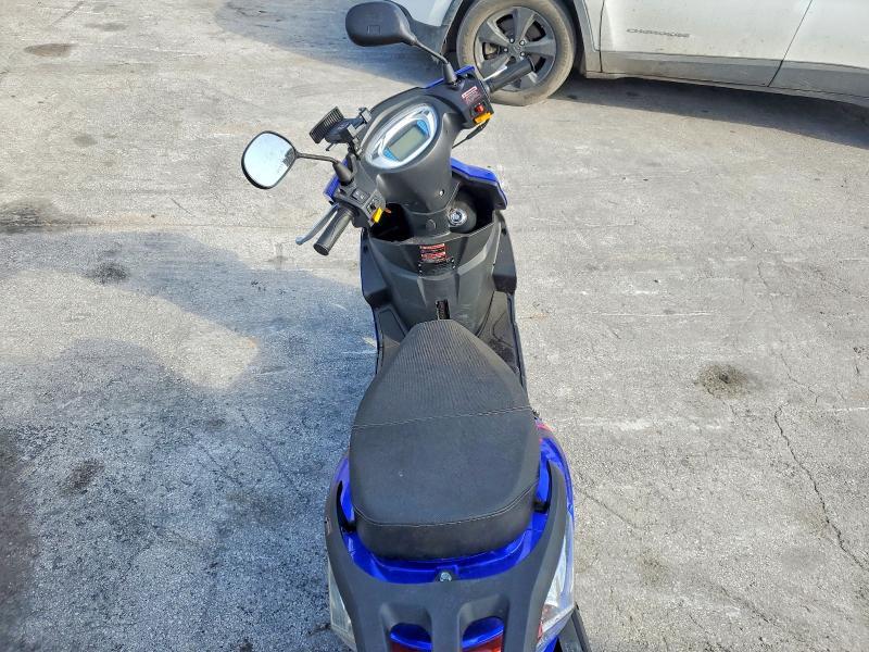 2024 Zhilong Angel