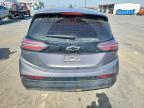 2022 Chevrolet Bolt ev 2LT
