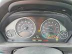 2018 BMW 440i