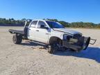 2007 Dodge RAM 3500 Flatbed Truck