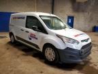 2014 Ford Transit Connect XL