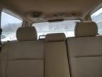 2003 Subaru Forester 2.5x