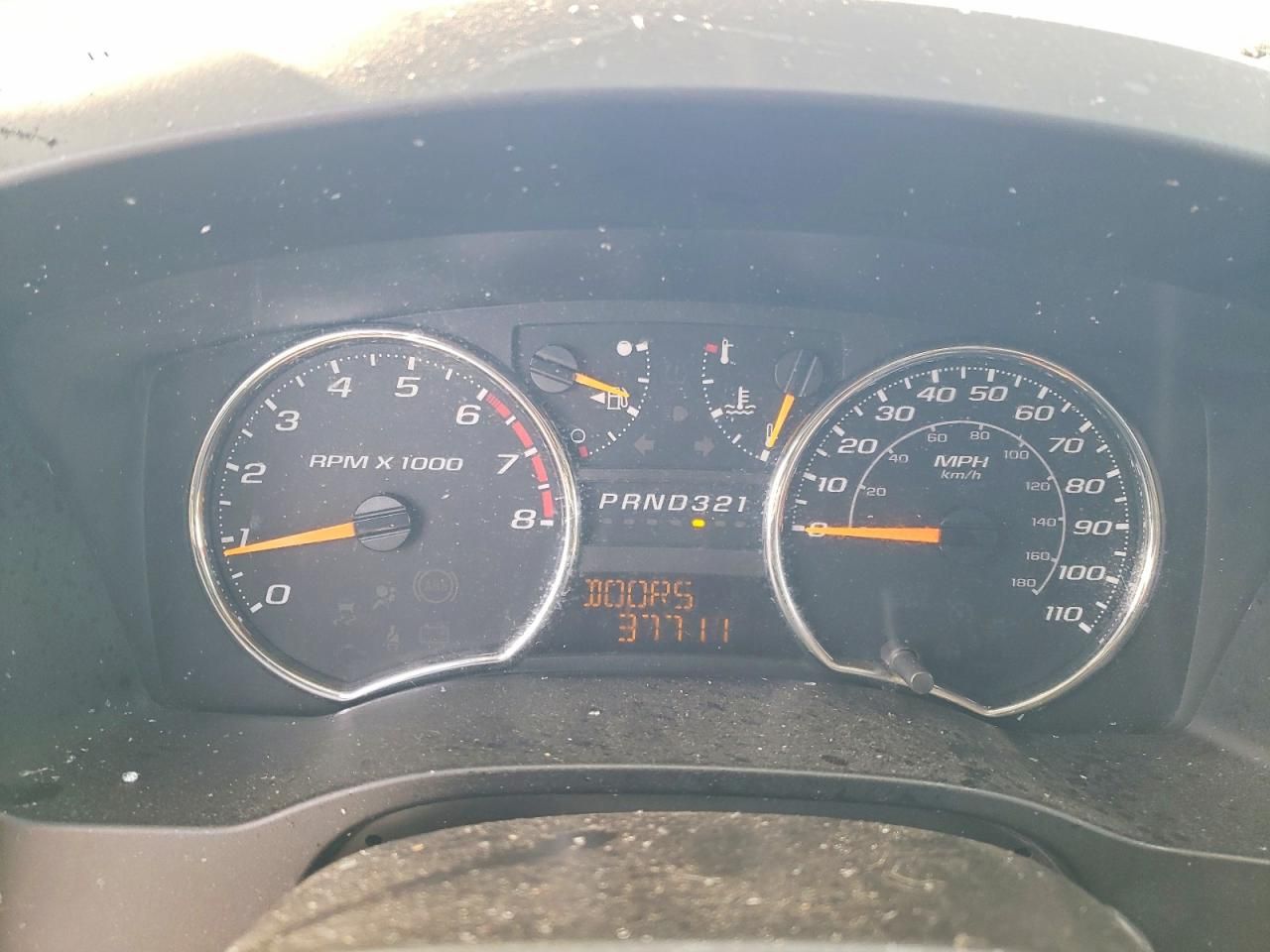 2012 Chevrolet Colorado lt