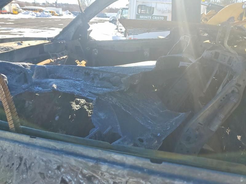 2016 Dodge Ram 2500 st