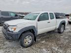 2015 Toyota Tacoma Access cab
