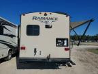 2017 Cruiser Rv SER Radiance Camper