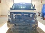 2011 Ford E250 Delivery Van