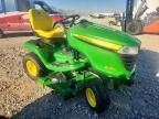 2024 John Deere X380 Lawn Mower