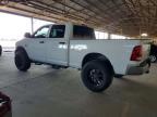 2014 Dodge Ram 2500 st