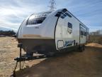 2023 Foresriver 2023 Forest River Vibe Camper