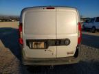 2019 Dodge RAM Promaster City