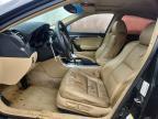 2007 Acura TL