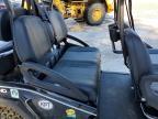 2024 Bintelli Golfcart