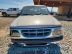 1998 Ford Explorer xlt