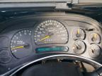 2006 Chevrolet Silverado C1500