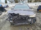 2019 Acura Tlx Technology
