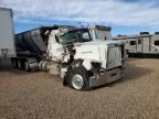 2014 Western Star 2014 Westenstar 4900 Feed Delivery Truck
