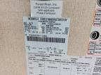 2014 Ford 2014 Forest River FR3 RV