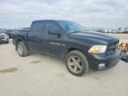 2012 Dodge Ram 1500 st