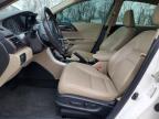 2016 Honda Accord Touring