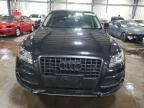 2011 Audi Q5 Premium Plus