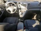 2009 Toyota Matrix xrs