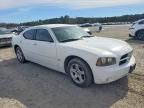 2010 Dodge Charger sxt