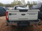 2024 Ford F250 Super Duty